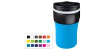 myBayamo Thermo Mug - 230ml