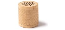 Trigox Wireless Speaker