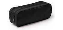 Dilu Pencil Case