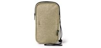 Super RPET pouch