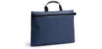 Draper Document bag