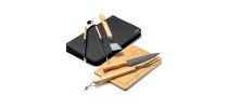 Webek BBQ Tools