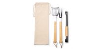 Cadax BBQ Tools