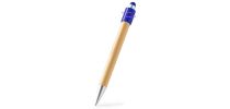 Fayer Pen