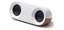 Mambo Speaker