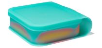 Silipint - Go Go Lunch Box