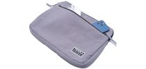 Erdig Laptop Sleeve 15" - Fairtrade