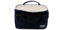 Hasta Laptop Sleeve - Fairtrade