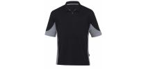 Eco-Trail Polo - Mens
