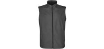 Men's Endurance Vest