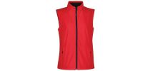 Women's Endurance Vest