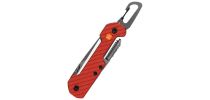 Elevate Haiduk 13-Function Pocket Knife