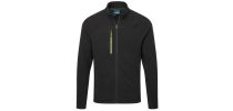 EV4 Textured Fleece