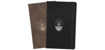 AGRADE Journal with Elastic