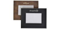 AGRADE 4x6 Photo Frame