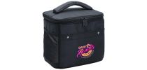 Exton Cooler