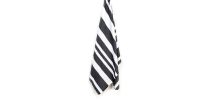 The Executive Beach Towel