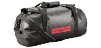 Expedition 50L Waterproof Kit Bag