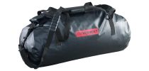 Expedition 80L Waterproof Kit Bag