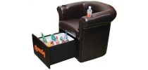 Cooler Chair