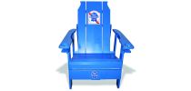 Adirondack Chair Cooler