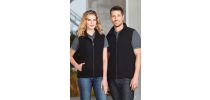 Ladies Trinity Vest