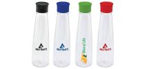 Oregon Water Bottle