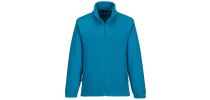 Aran Fleece