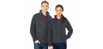 Mens Everest Micro Fleece
