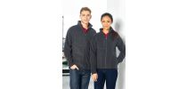 Ladies Everest Micro Fleece