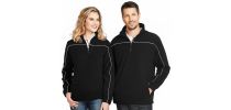 Mens Core Micro Fleece