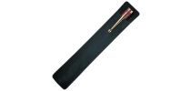 Pilu Velvet Pen Pouch
