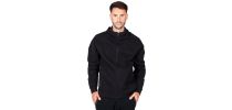 Mens' SPACE hoodie