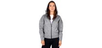 Ladies'/Juniors' SPACE Hoodie