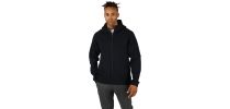 Men's Meta Hoodie