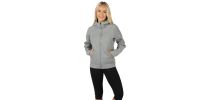 Ladies'/Junior Meta Hoodie