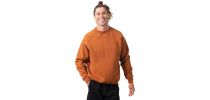 Adults' Cotton Care Sweatshirt
