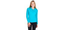 Ladies' Greatness Half-Hood