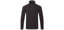 Eco Pullover Fleece