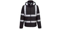 Iona Enhanced Lightweight Packable Jacket