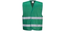 Iona Vest