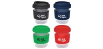 Cafe Cup Medium - 290ml