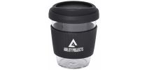 Cafe Cup Large - 390ml