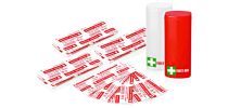 Plaster Dispenser - Large