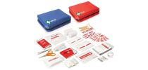 45pc First Aid Kit
