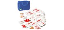 88pc First Aid Kit