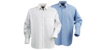 Fairfield Mens Shirt