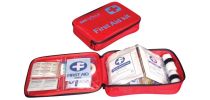 Mater Medium Sizedtravel First Aid Kit