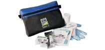 Sydney Medium Sizedtravel First Aid Kit