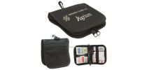 Royal Medium Sizedfirst Aid Kit